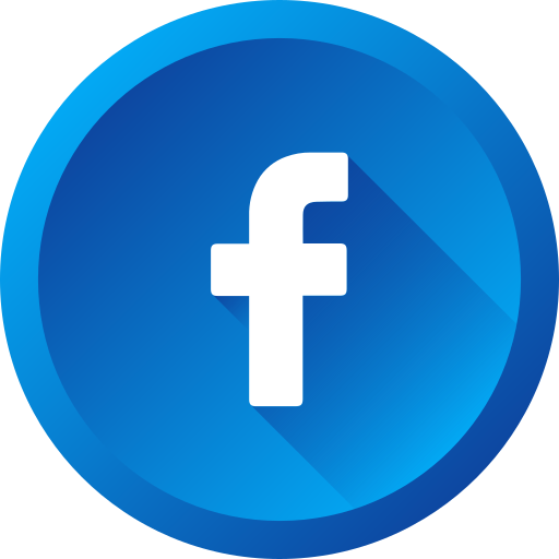 Facebook Icon